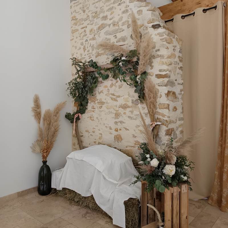 espace-photo-hameau-des-deux-ailes