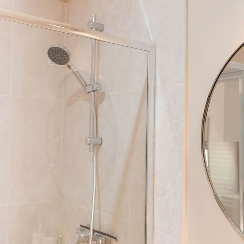 Les_sources_gite_de_charme_Objat_correze_piscine_x_Nastasia_Papiez-039