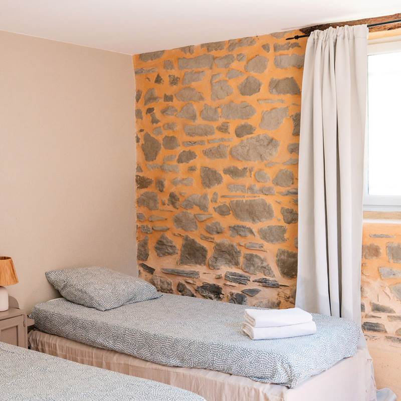 Les_sources_gite_de_charme_Objat_correze_piscine_x_Nastasia_Papiez-024