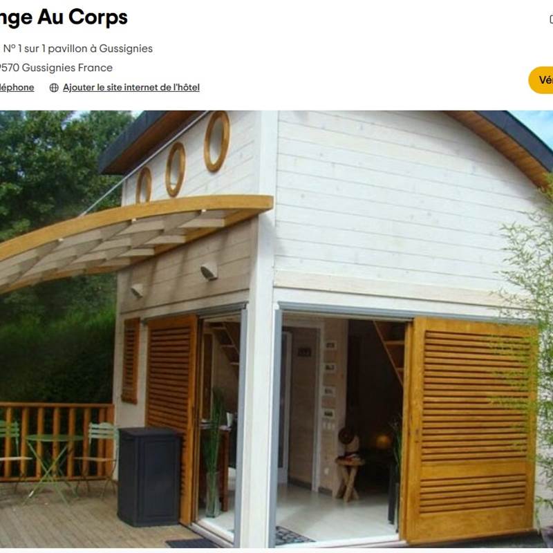 image-photo-page