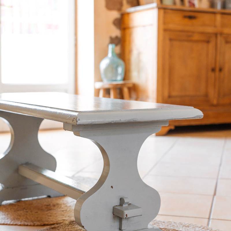 Les_sources_gite_de_charme_Objat_correze_piscine_x_Nastasia_Papiez-067