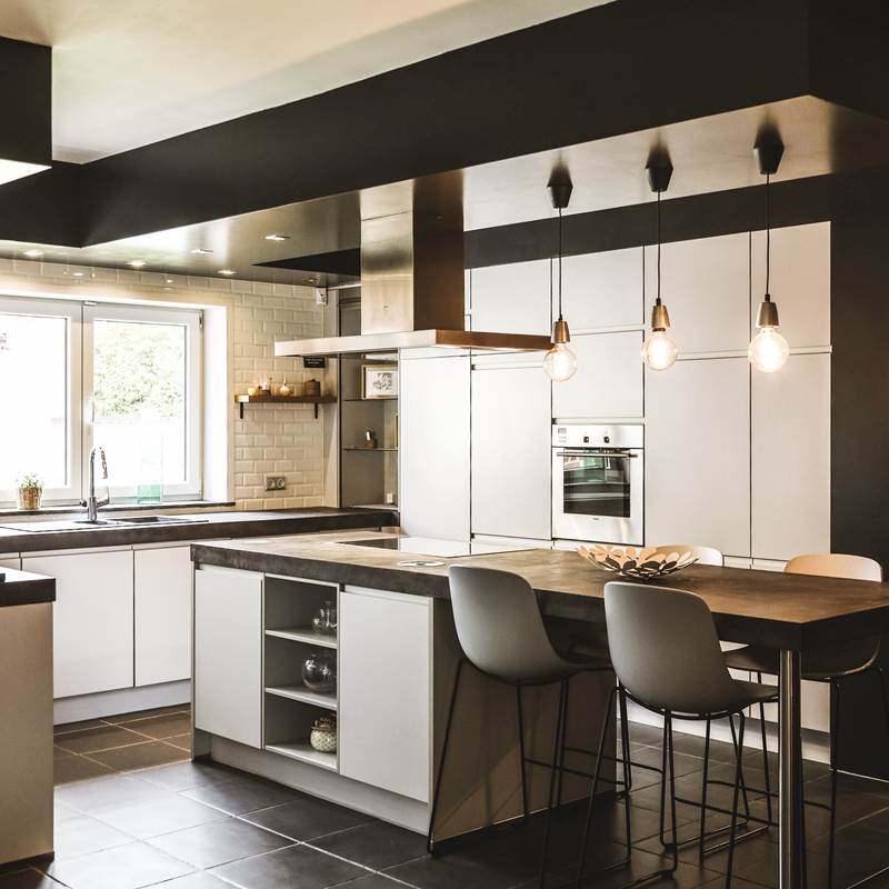 Gi^te Maud Neuprez. 10-25 HD-27