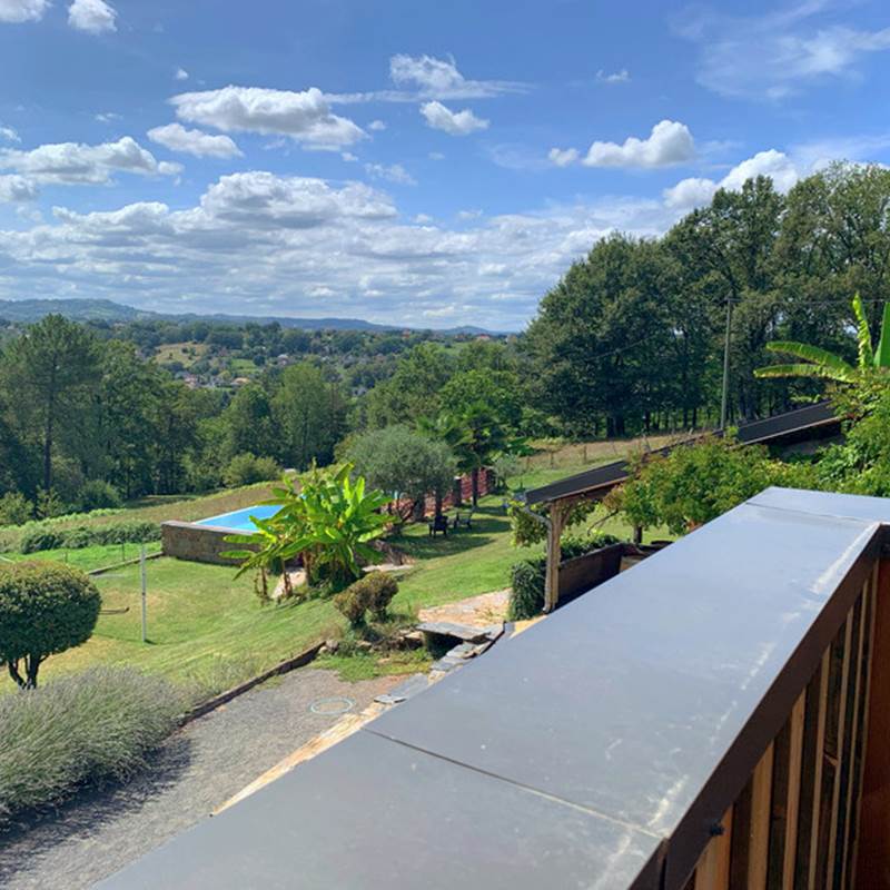 Capture-d’e´cran-2024-11-27-a`-08.47.27