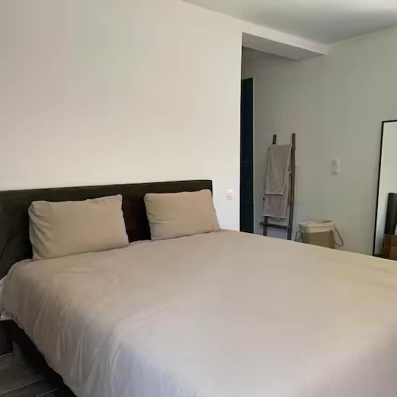 ad56b8f7-d9ef-485b-a0e1-017475f1273d