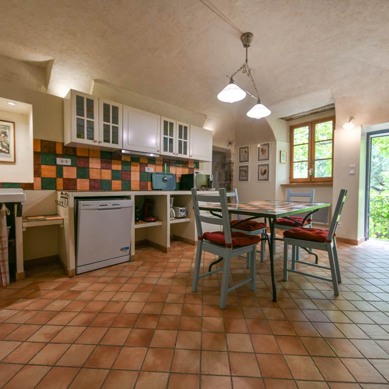 séjour-en-cevennes