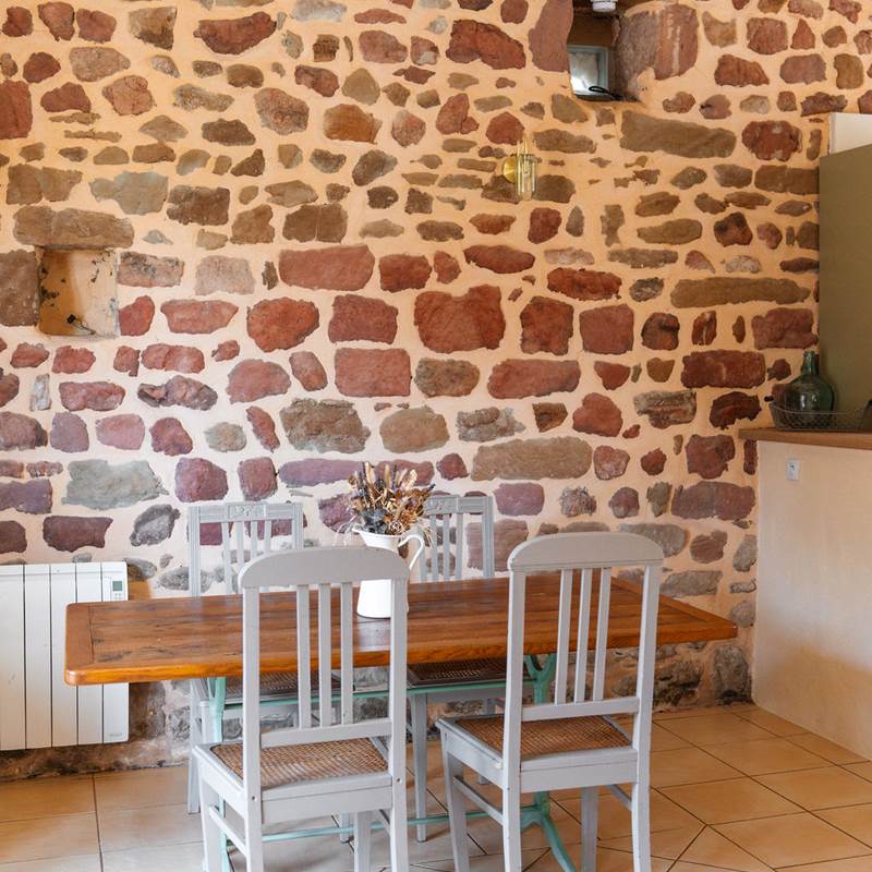 Les_sources_gite_de_charme_Objat_correze_piscine_x_Nastasia_Papiez-059