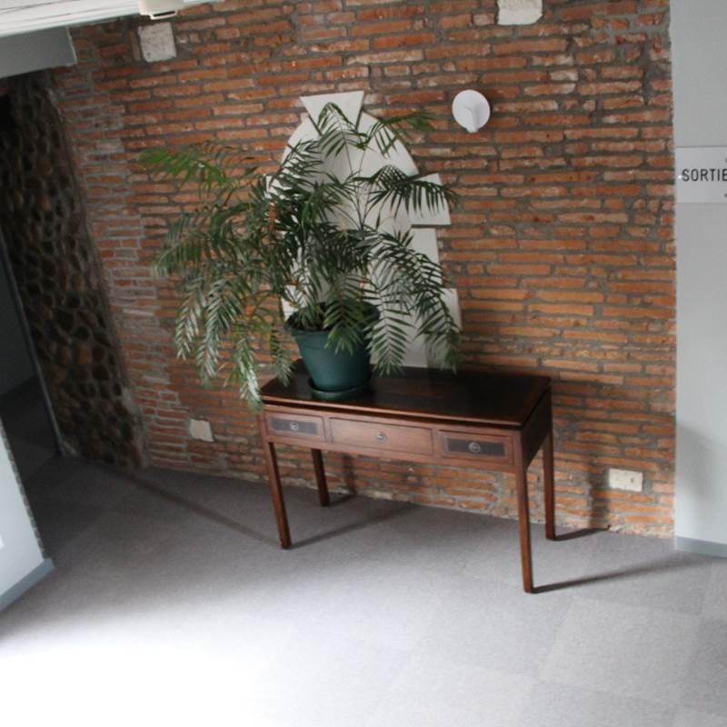 le-tout-va-bien-pallier