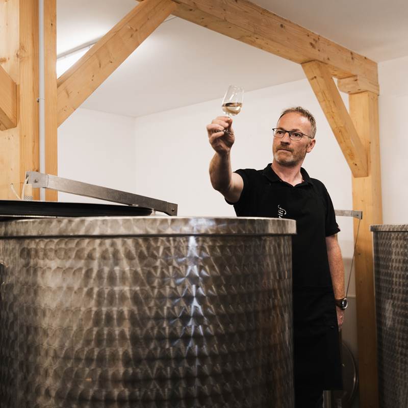 cuveesvosgiennes-310-galerie