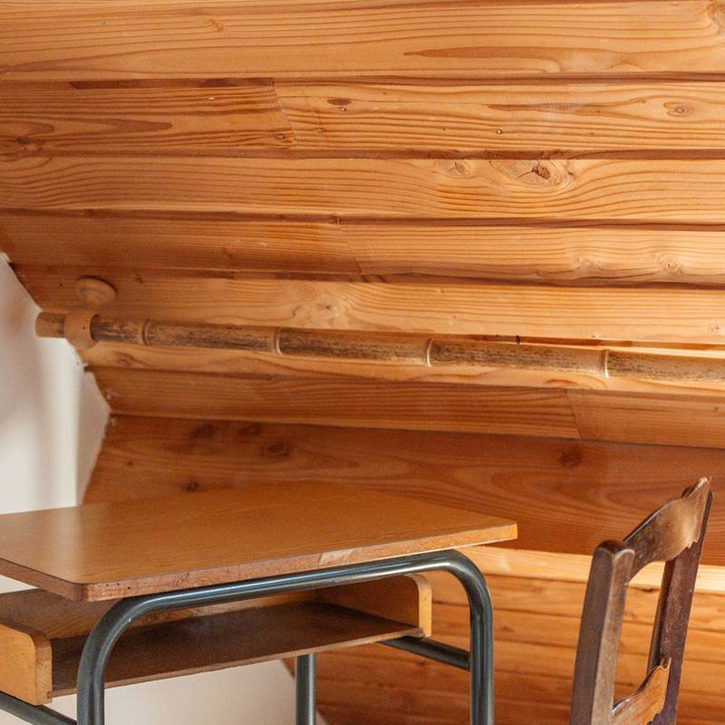 Les_sources_gite_de_charme_Objat_correze_piscine_x_Nastasia_Papiez-112