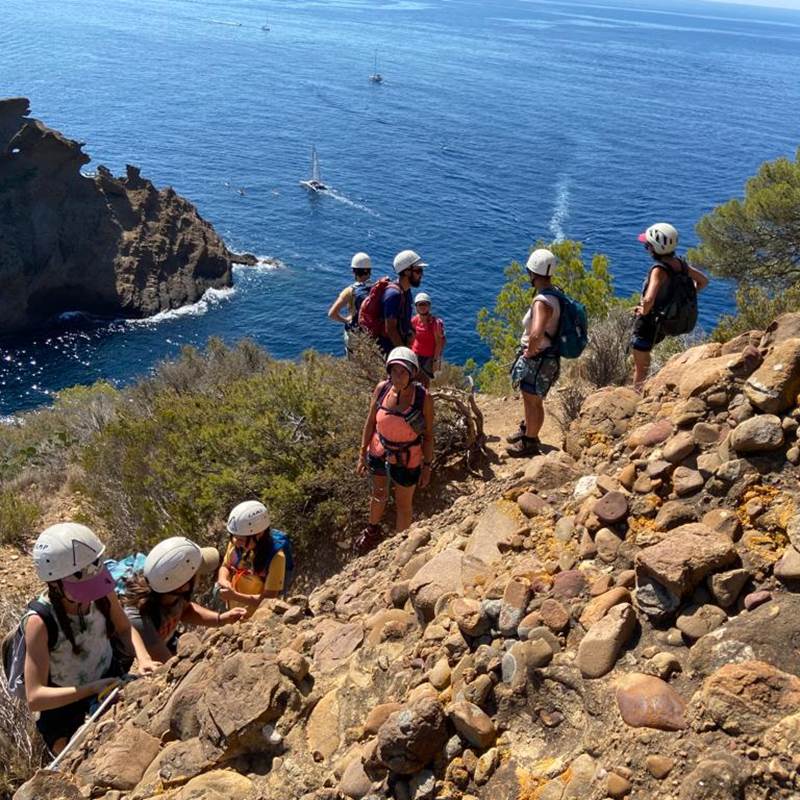 997f6bd5-2a27-471c-9a65-9c639c878199-galerie