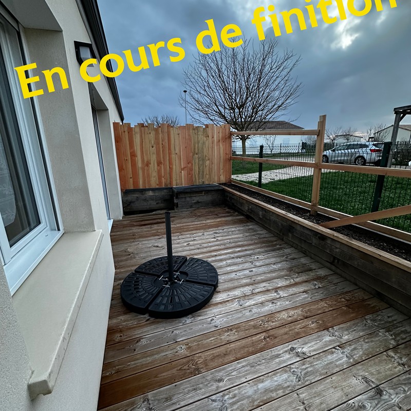 Log 3 Evasion terrasse