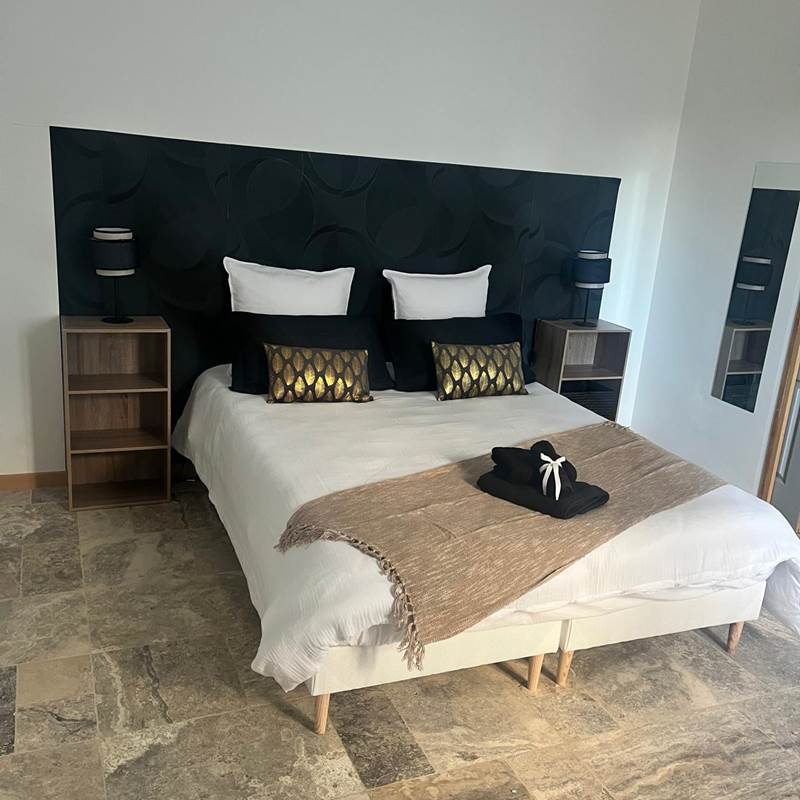 hébergement-de-vacances-dans-le-Mans