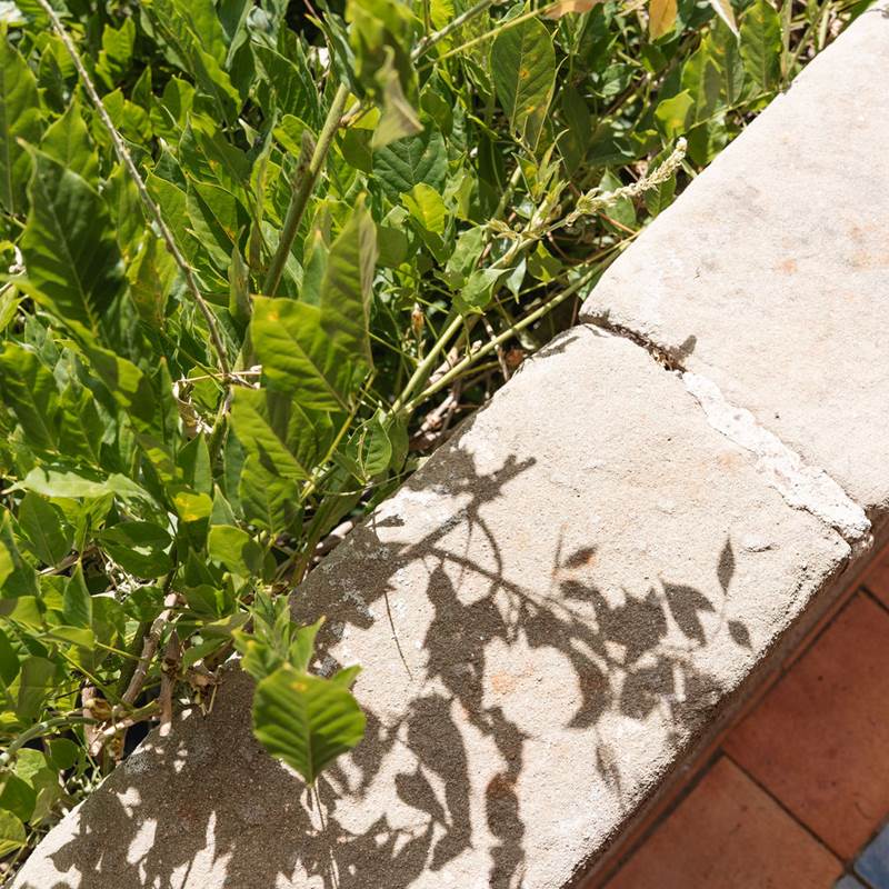 Les_sources_gite_de_charme_Objat_correze_piscine_x_Nastasia_Papiez-168