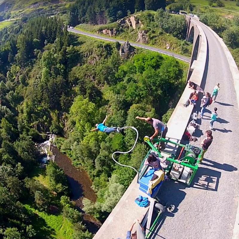 saut-elastique-Viaduc-Recoumene-Monastier-43activité-galerie