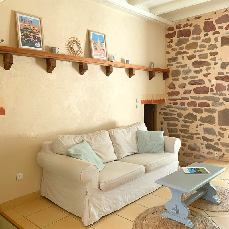 Giteslessources_objat_cotépré_salon