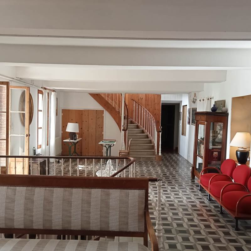 Séjour premier 30 01 02