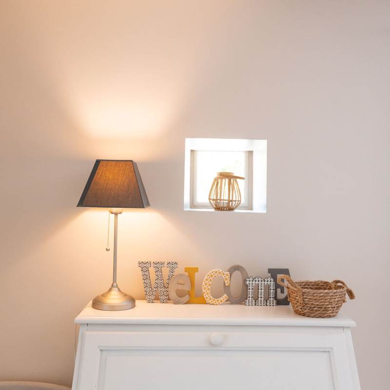 Les_sources_gite_de_charme_Objat_correze_piscine_x_Nastasia_Papiez-006