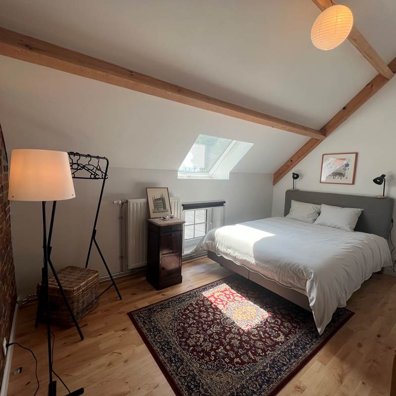 Chambre 3