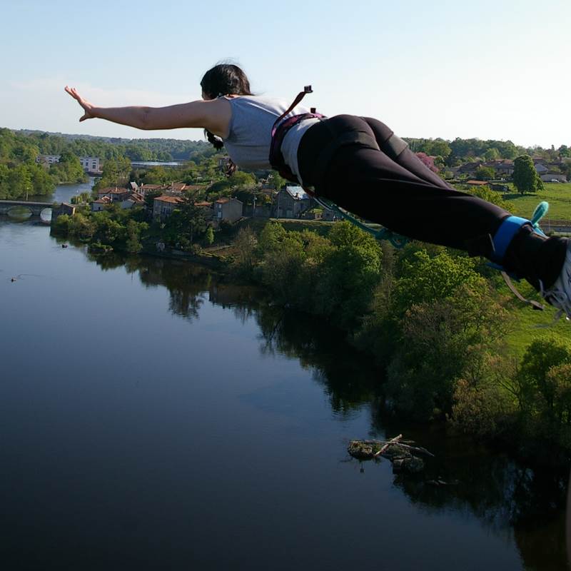 saut-elastique-poitiers-galerie
