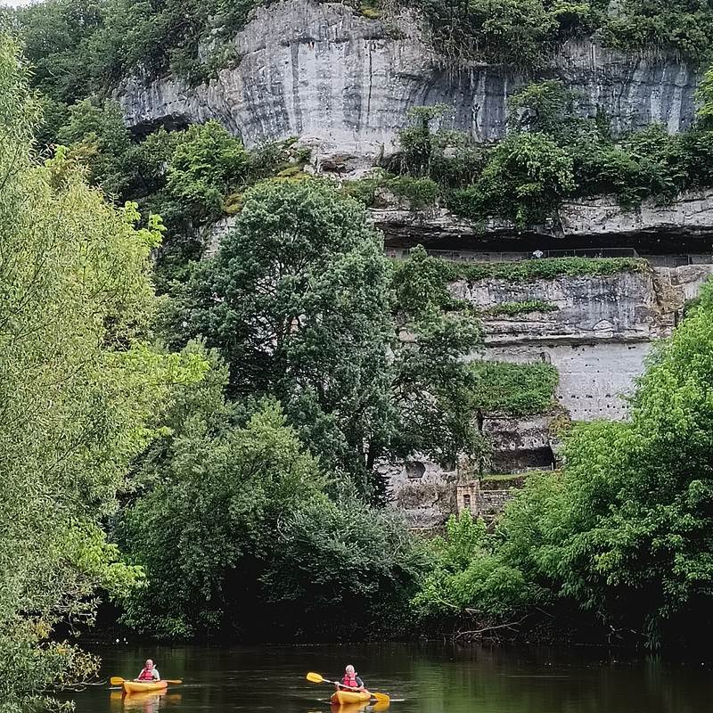 Sans titre-photo-page