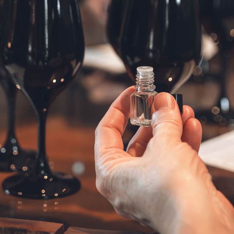 crash-record-jura-domaine-baud-le-vernois-68