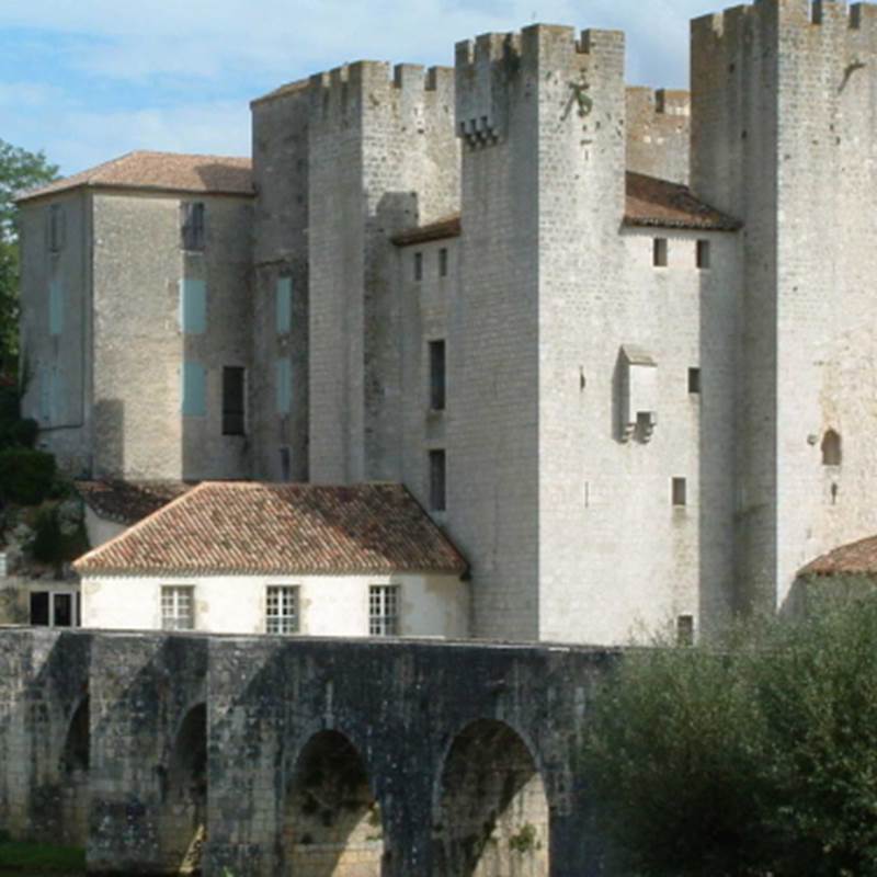 Moulins-des-tours-img-around
