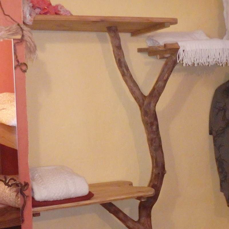 chambre loupiots