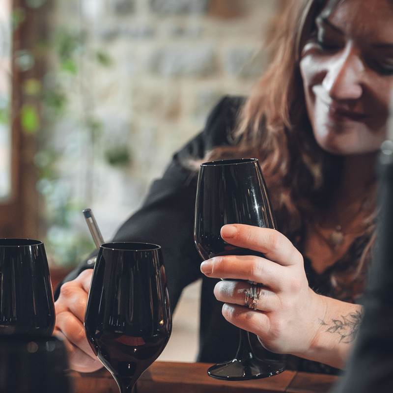 crash-record-jura-domaine-baud-le-vernois-76