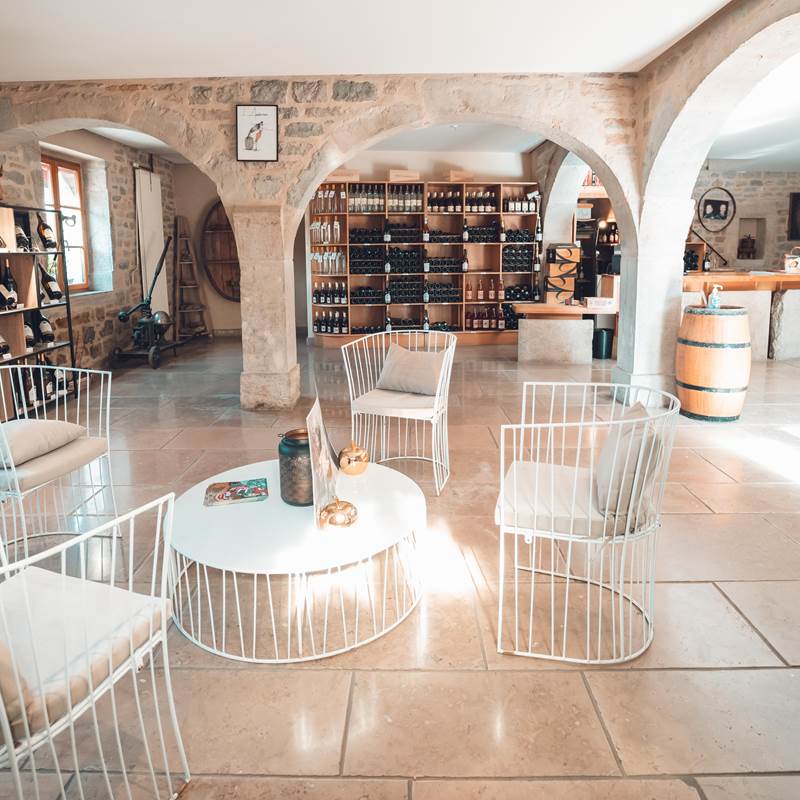 DOMAINE BAUD Génération 9 18 octobre 21 BD (2)
