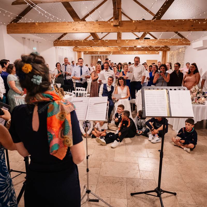 salle-mariage-100-personnes