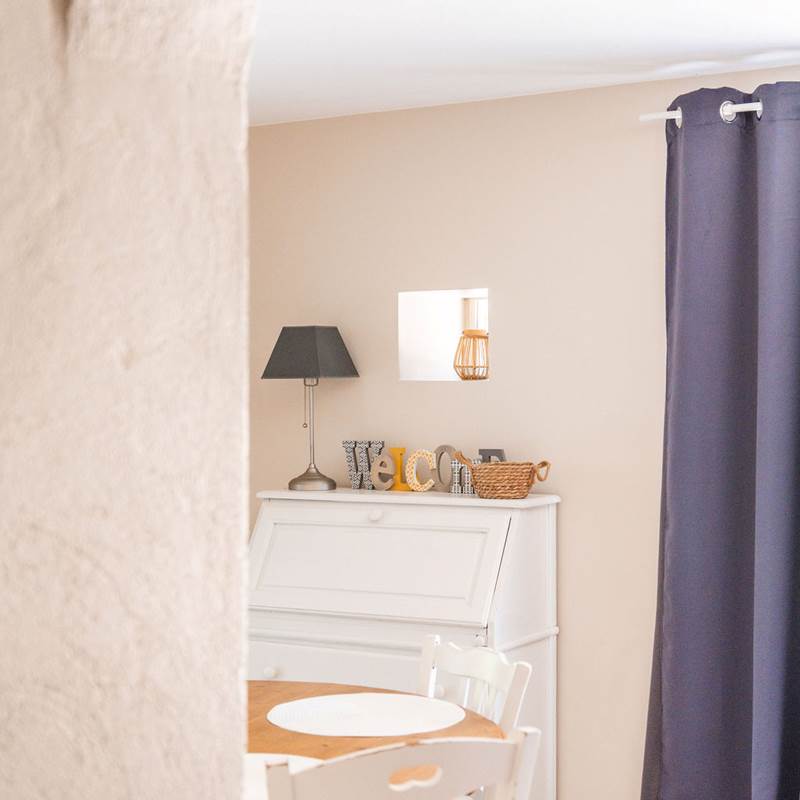 Les_sources_gite_de_charme_Objat_correze_piscine_x_Nastasia_Papiez-015