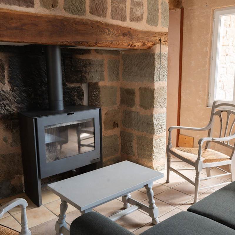 Les_sources_gite_de_charme_Objat_correze_piscine_x_Nastasia_Papiez-150