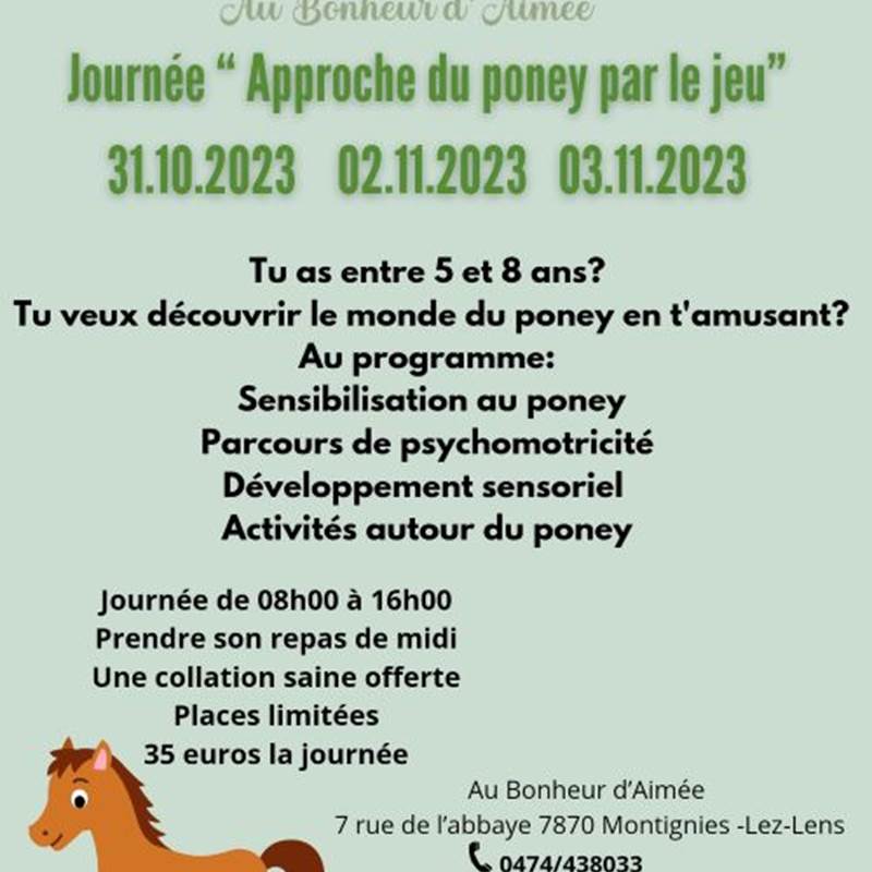 image-photo-news