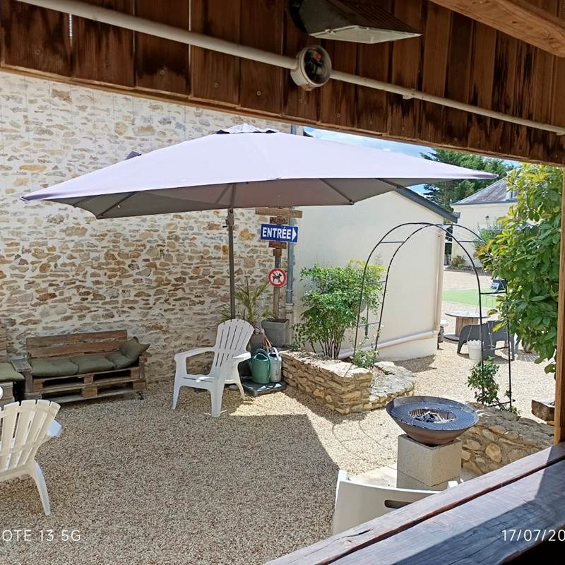 espace-bar-hameau