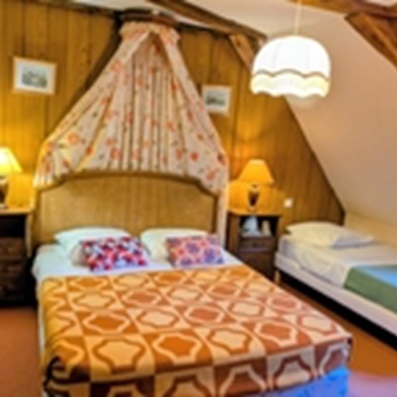 PXL_20251230_132806573.MP~2