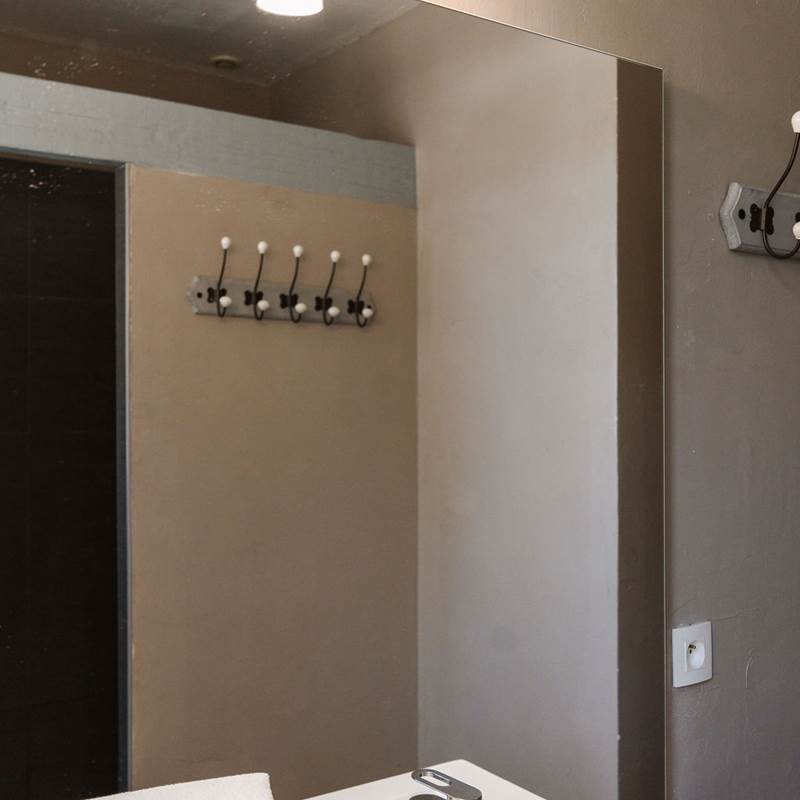 Les_sources_gite_de_charme_Objat_correze_piscine_x_Nastasia_Papiez-180