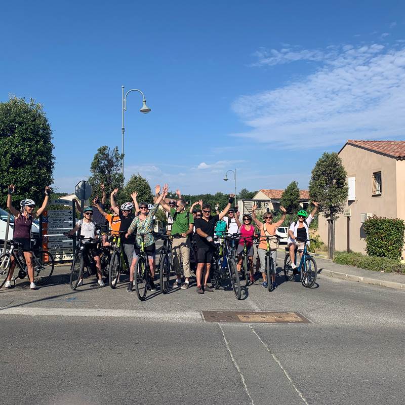 tempImageZHae87-galerie