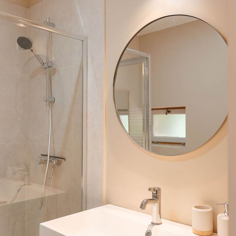 Les_sources_gite_de_charme_Objat_correze_piscine_x_Nastasia_Papiez-038