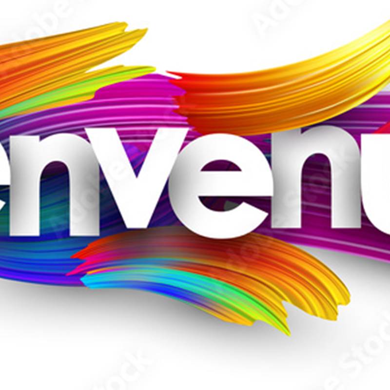 image-photo-news