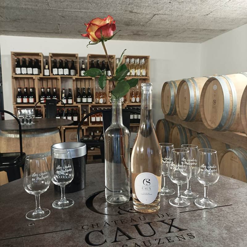 image degustation (1)