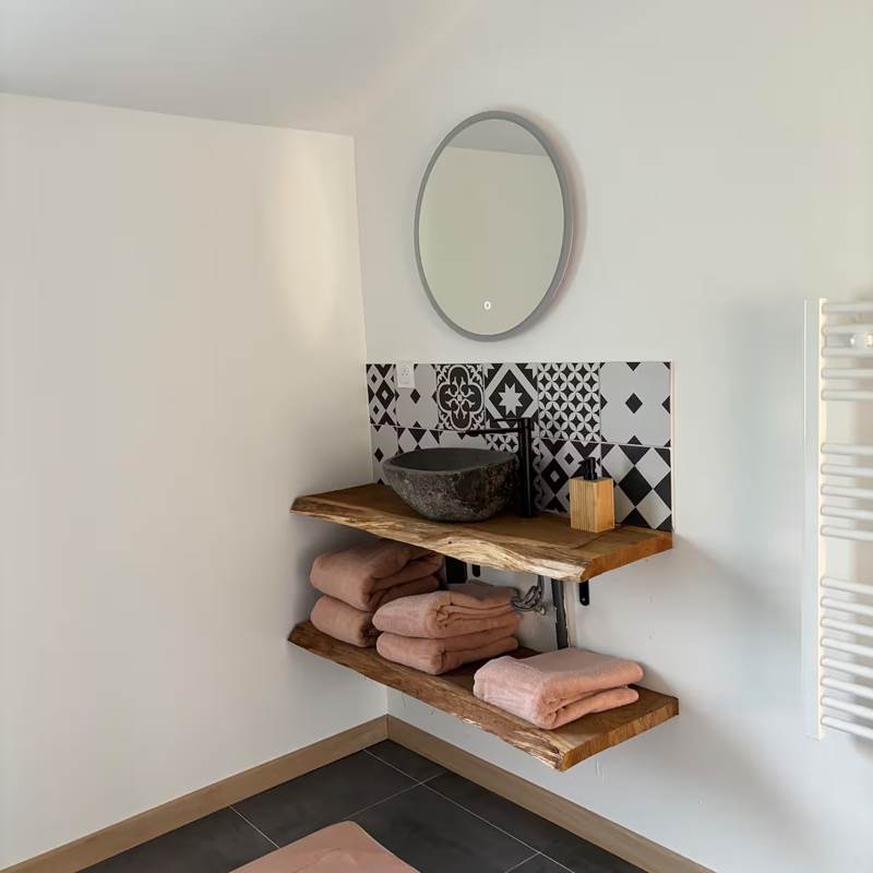 93228f8f-4ed0-493a-a01c-a8840c16f05d