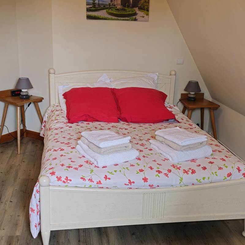 GTV chambre 2