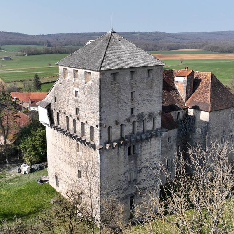 a000b1_8d8382ea66064af180bf7b886fb5f26c~mv2