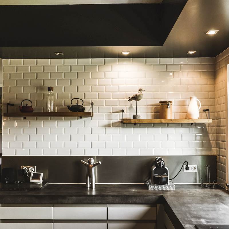 Gi^te Maud Neuprez. 10-25 HD-30