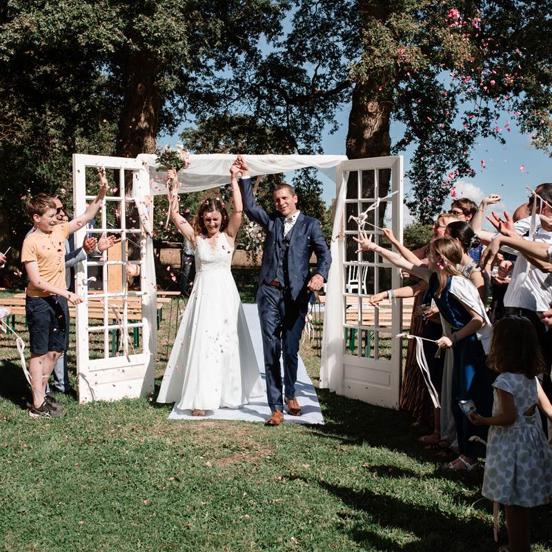 cérémonie-laique-mariage-HD2L