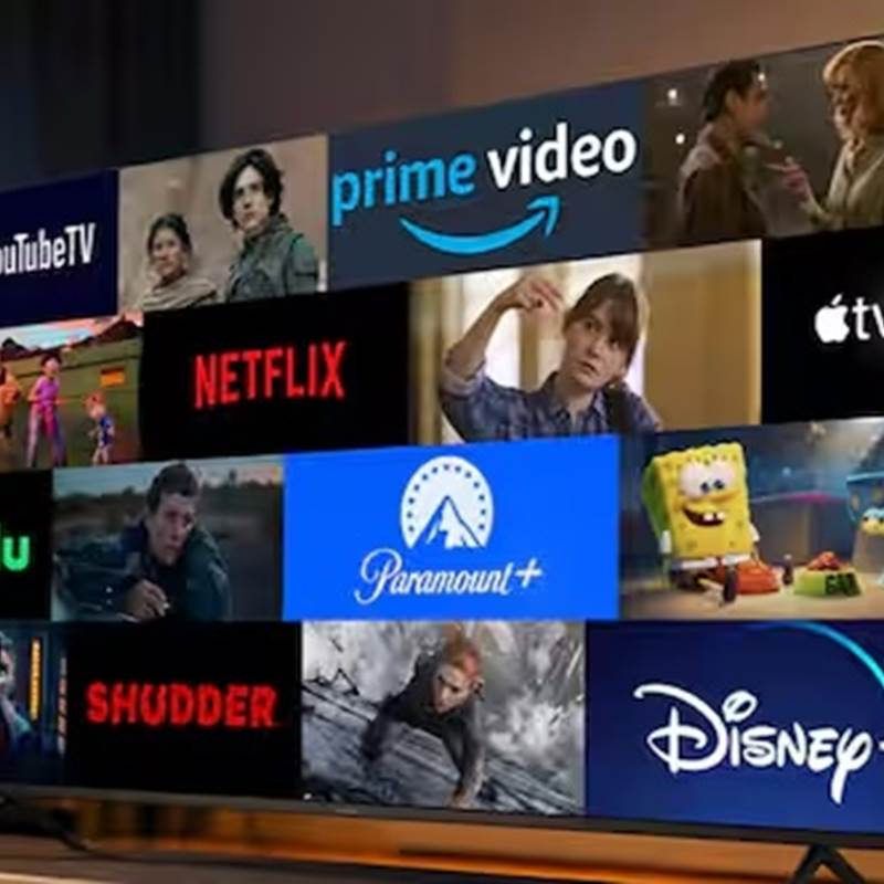 04d585fc-8a7f-4c83-ada7-49ca4a89538b