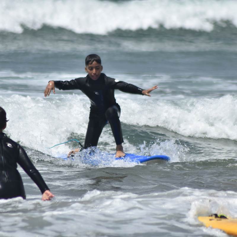 agadirsurfacademy2 (1)-galerie