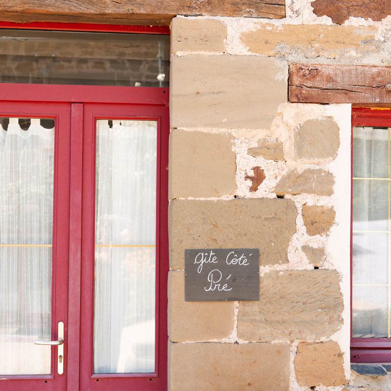 Les_sources_gite_de_charme_Objat_correze_piscine_x_Nastasia_Papiez-047