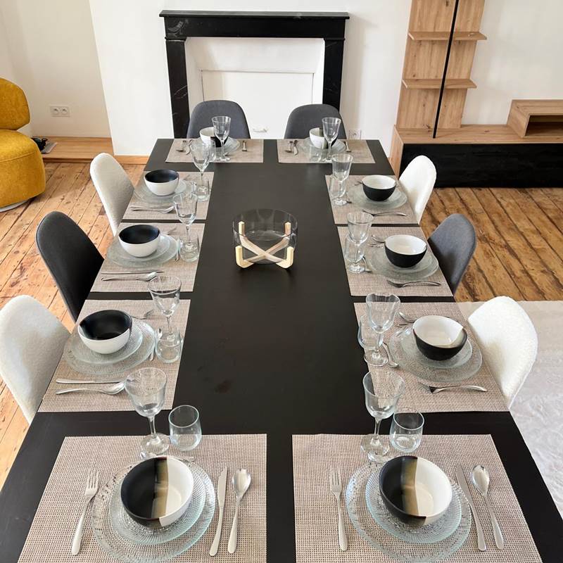 location-avec-vue-panoramique-Mans