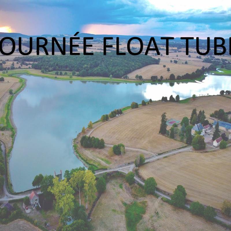 FLOAT-1